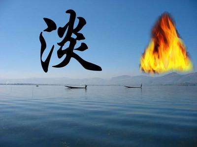 合肥網(wǎng)站優(yōu)化：網(wǎng)站建設(shè)的過程中什么最重要？