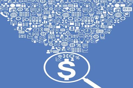 合肥網(wǎng)站優(yōu)化：網(wǎng)站建設(shè)的過程中什么最重要？