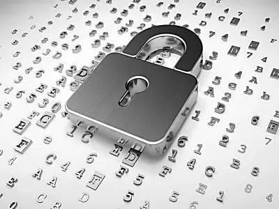 人民日?qǐng)?bào)：《網(wǎng)絡(luò)安全法》實(shí)名制就是限制言論？