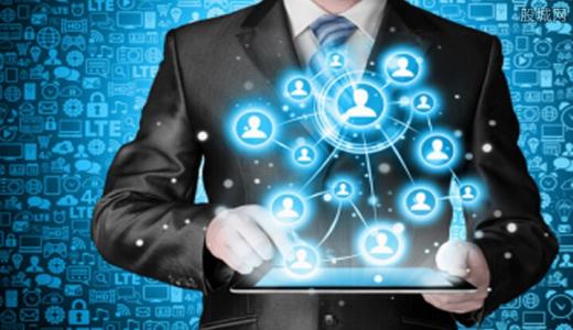 人民日?qǐng)?bào)：《網(wǎng)絡(luò)安全法》實(shí)名制就是限制言論？