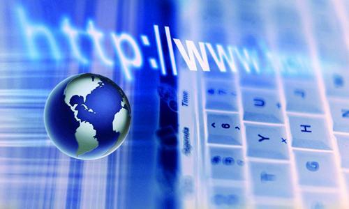 合肥網(wǎng)站優(yōu)化需要注意哪些細節(jié)問題