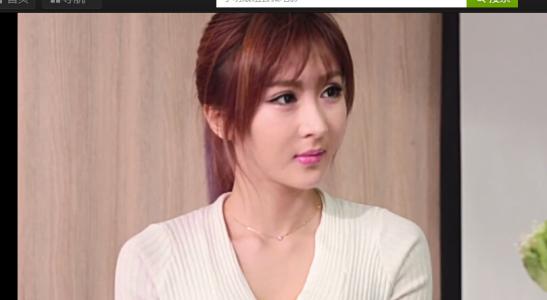 國家統(tǒng)計局5月27日公布了2016年全國平均工資數(shù)據(jù)，2016年全國城鎮(zhèn)非私營單位就業(yè)人員年平均工資為67569元，城鎮(zhèn)私營單位就業(yè)人員年平均工資為42833元。