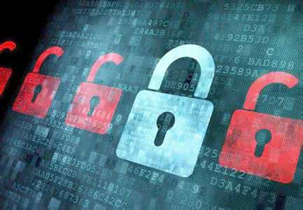 6月1日《中華人民共和國網絡安全法》正式生效