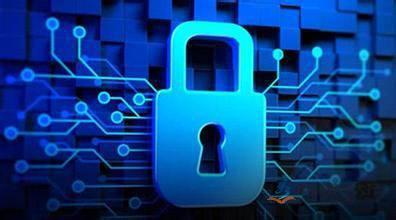 6月1日《中華人民共和國網絡安全法》正式生效