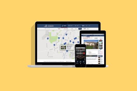 合肥高端網(wǎng)站建設(shè)和普通網(wǎng)站建設(shè)有何區(qū)別?具體制作流程是怎樣的？