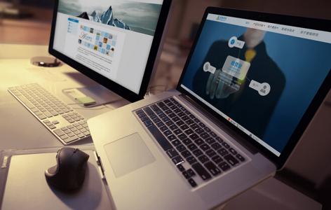 合肥高端網(wǎng)站建設(shè)和普通網(wǎng)站建設(shè)有何區(qū)別?具體制作流程是怎樣的？