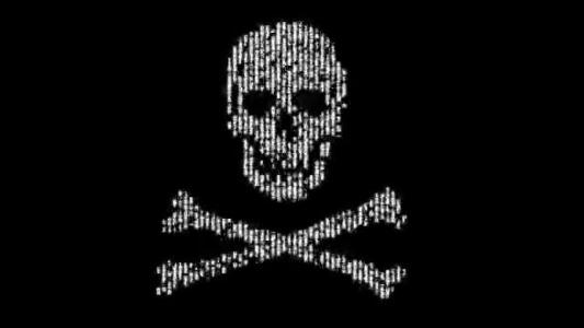 厲害了！國產(chǎn)病毒“火球”爆發(fā)，全球20%企業(yè)中招