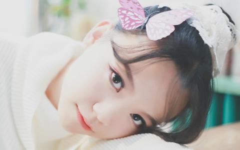 合肥網站優(yōu)化教程：新手SEO如何做好用戶的體驗