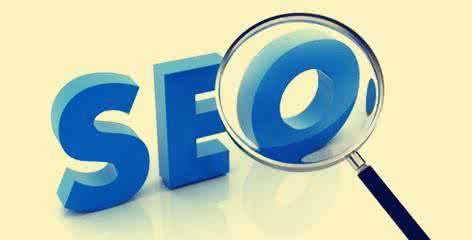 合肥網(wǎng)站優(yōu)化教程：垃圾外鏈的種類有哪些？