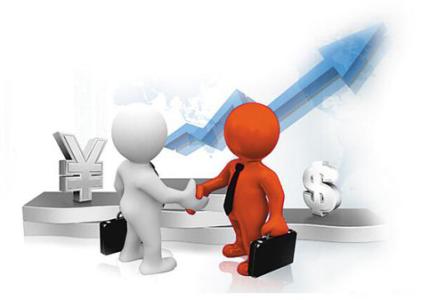 企業(yè)必須要做網(wǎng)絡(luò)推廣嗎？對(duì)企業(yè)有什么好處？