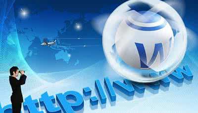 企業(yè)必須要做網(wǎng)絡(luò)推廣嗎？對(duì)企業(yè)有什么好處？