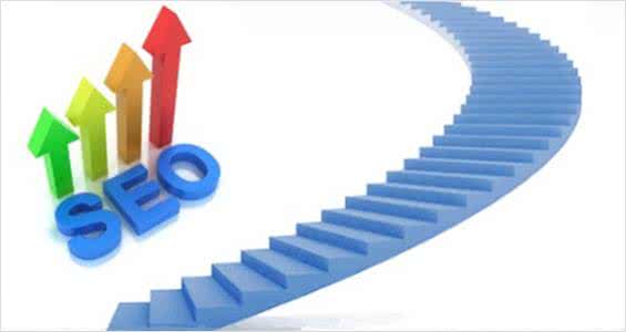 2017年網(wǎng)絡(luò)營銷推廣渠道有哪些