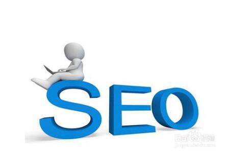 合肥網(wǎng)站優(yōu)化教程：網(wǎng)站SEO內(nèi)容優(yōu)化的秘訣關(guān)鍵在哪里