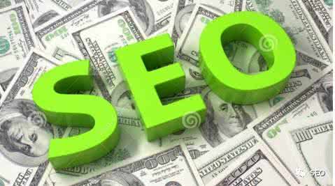 合肥網(wǎng)站優(yōu)化教程：關(guān)于網(wǎng)站中高指數(shù)關(guān)鍵詞該如何優(yōu)化？