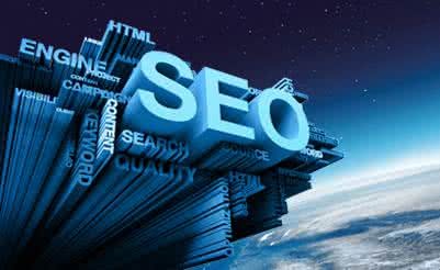 合肥網(wǎng)站優(yōu)化教程：關(guān)于網(wǎng)站優(yōu)化只有優(yōu)質(zhì)內(nèi)容才能促進(jìn)優(yōu)化