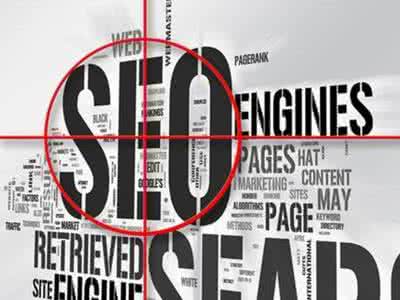 合肥網(wǎng)站優(yōu)化教程：關(guān)于網(wǎng)站優(yōu)化只有優(yōu)質(zhì)內(nèi)容才能促進(jìn)優(yōu)化