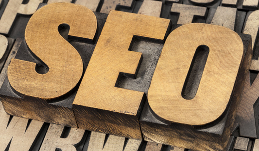 合肥網(wǎng)站優(yōu)化中SEOer的工作內(nèi)容就是發(fā)發(fā)外鏈怎么簡(jiǎn)單嗎？