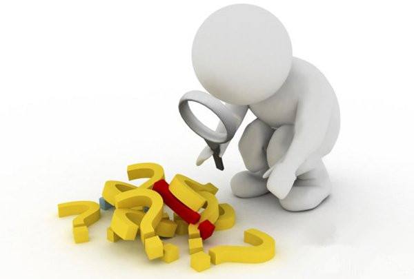 關(guān)于網(wǎng)站優(yōu)化中的弊端之死鏈接的危害！