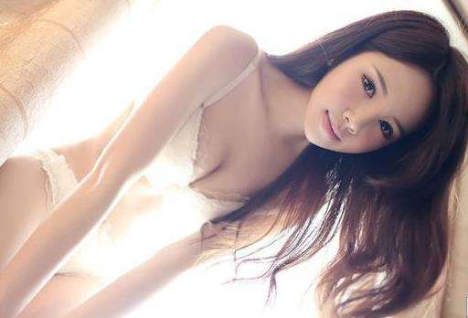 【合肥做網(wǎng)站】關(guān)于網(wǎng)站中高指數(shù)關(guān)鍵詞該如何優(yōu)化？