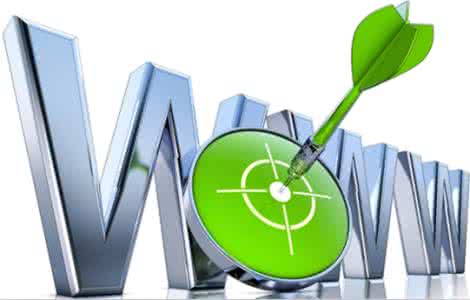 【合肥網(wǎng)站優(yōu)化】關于新站搜索引擎不收錄的五個解決方法