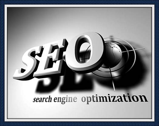 【合肥網(wǎng)站優(yōu)化】網(wǎng)站重復(fù)內(nèi)容影響網(wǎng)站收錄嗎？