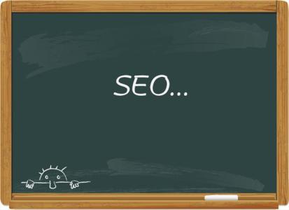 【合肥網(wǎng)站優(yōu)化】關(guān)于網(wǎng)站優(yōu)化時(shí)最容易忽略的幾種優(yōu)化技巧！