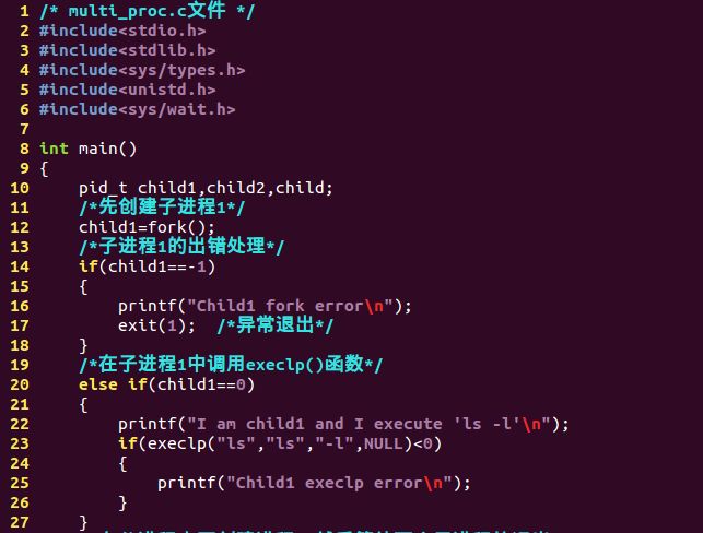 H5響應式建站，是行業(yè)發(fā)展的趨勢