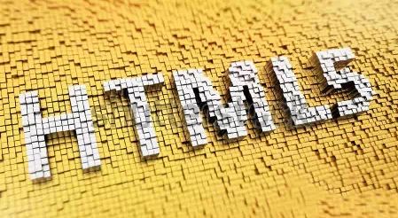 營銷網(wǎng)站與普通網(wǎng)站的區(qū)別有哪些