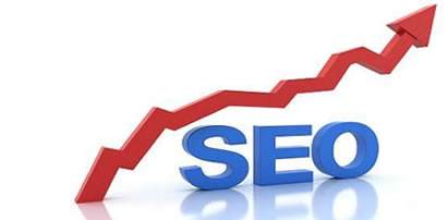 運營中如何降低營銷型網(wǎng)站的跳出率！