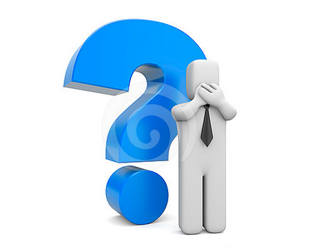 SEO做不好,那是你沒做好這三點