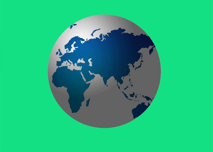 seo工作中也需要學(xué)會PS