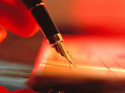 網(wǎng)站SEO能給企業(yè)帶來哪些好處？