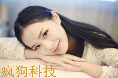 找個IT程序員做男朋友是什么樣子的體驗？