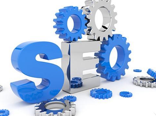 哪些SEO技巧反而會(huì)導(dǎo)致網(wǎng)站排名下降？