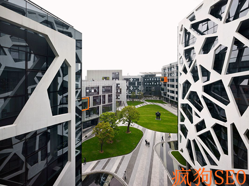 阿里年報：馬云持股7%，阿里系成餓了么最大股東