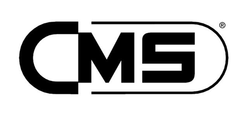 織夢cms出漏洞了怎么辦？簡單幾招教你輕松解決