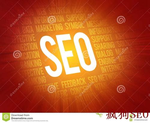 怎么樣對網(wǎng)站seo優(yōu)化效果進(jìn)行檢驗(yàn)和調(diào)整？