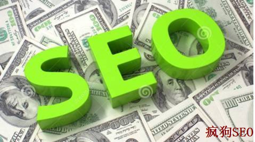 怎么樣對網(wǎng)站seo優(yōu)化效果進(jìn)行檢驗(yàn)和調(diào)整？