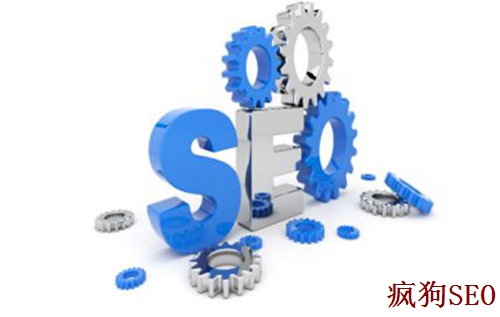 新浪博客現(xiàn)在還有用處嗎？ 如何利用新浪博客做好SEO優(yōu)化？