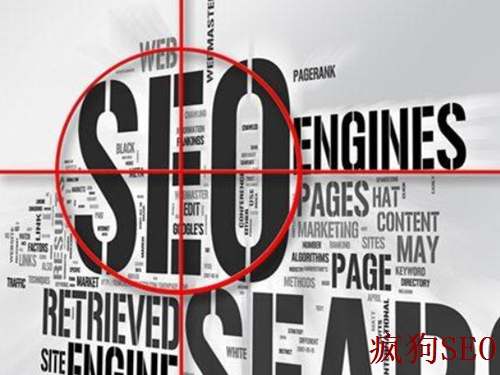 新浪博客現(xiàn)在還有用處嗎？ 如何利用新浪博客做好SEO優(yōu)化？