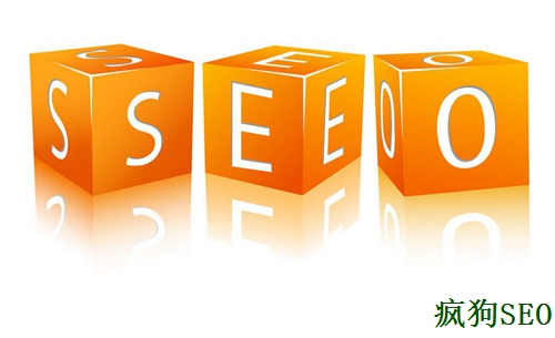 關(guān)于網(wǎng)站優(yōu)化新手容易進(jìn)入的誤區(qū)！