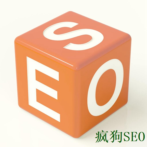 關(guān)于網(wǎng)站優(yōu)化新手容易進(jìn)入的誤區(qū)！