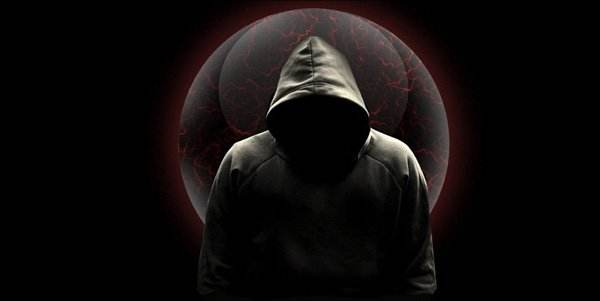 黑帽SEO對(duì)網(wǎng)站有什么影響？