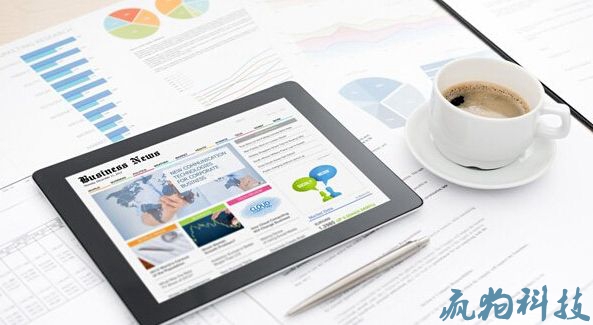 什么是網(wǎng)頁去重原理？