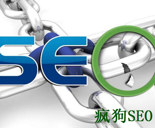 如何防止網(wǎng)站因改版導致權重下降？