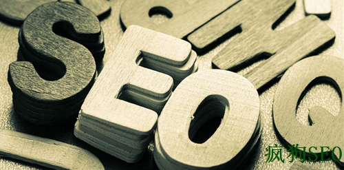 如何防止網(wǎng)站因改版導致權重下降？