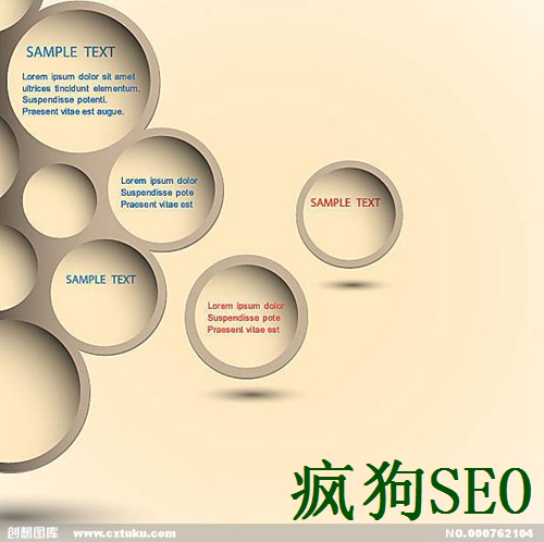 怎么樣提高網(wǎng)站著陸頁(yè)的轉(zhuǎn)化率呢？