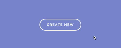 10條必知的網(wǎng)頁導(dǎo)航菜單設(shè)計(jì)原則