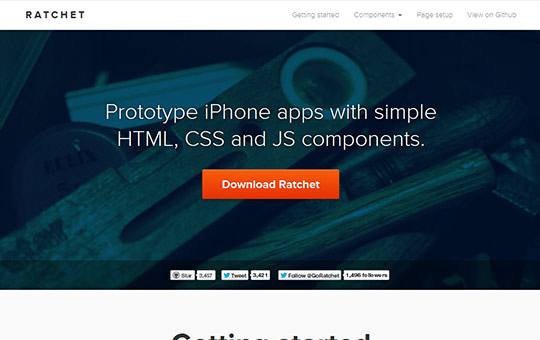 門戶網(wǎng)站頁面設(shè)計要避免的五大誤區(qū)