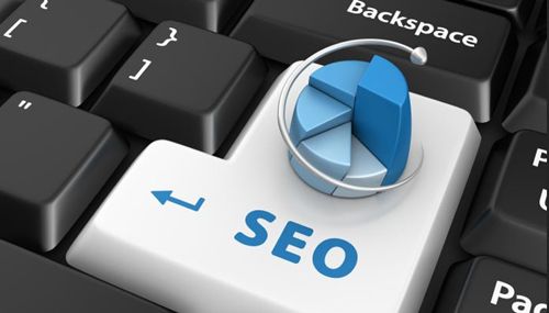 新網(wǎng)站的SEO前期基礎應該如何做？